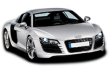     Audi R8 Coupe (423) (2007 - 2015)