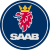     Saab