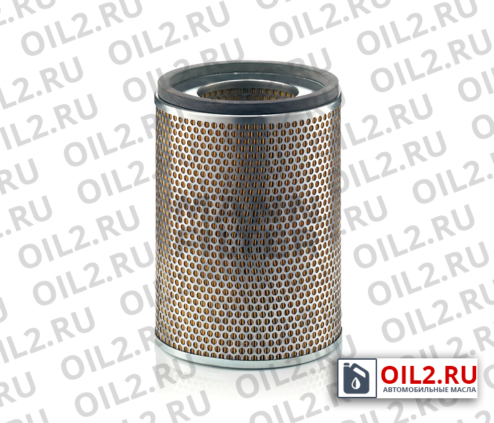 ������ MANN C 24 444/1