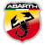     Abarth