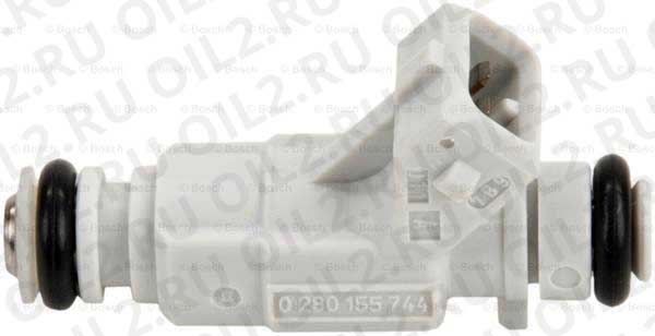 ��������, ������ (Bosch 0280155744). ������������.