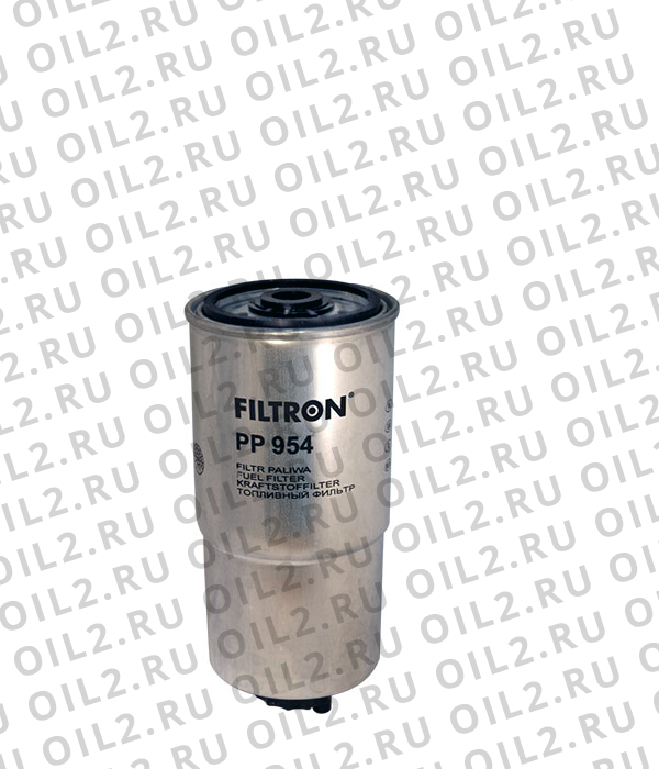 ������ ������ FILTRON PP 954