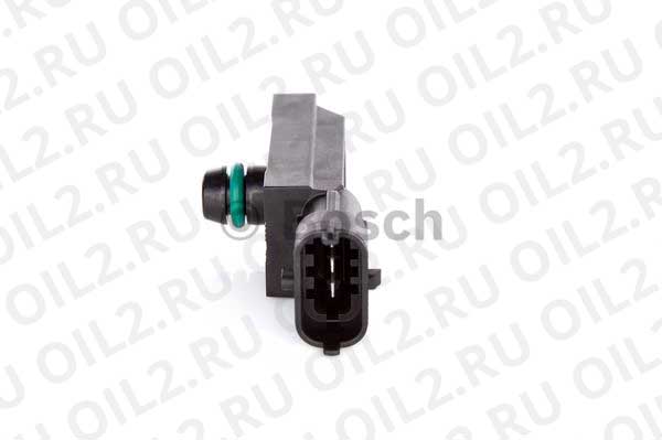 датчик давления (Bosch 0281002961). Фотогаллерея. датчик давления (Bosch 0281002961). Фотогаллерея.