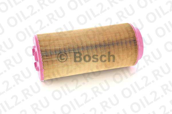   ,  (Bosch F026400252). .