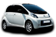     Citroen C-Zero