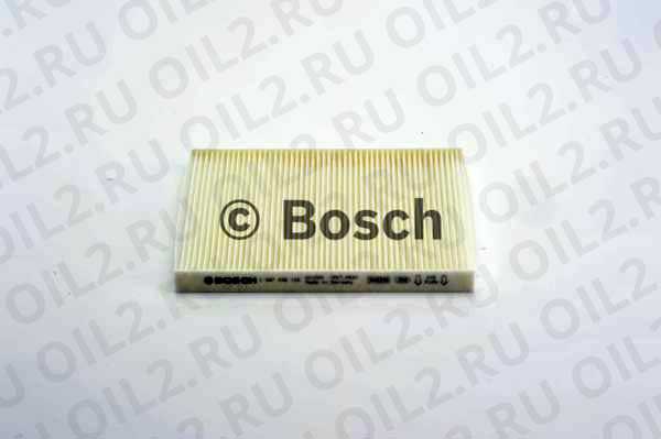   (Bosch 1987432106). .