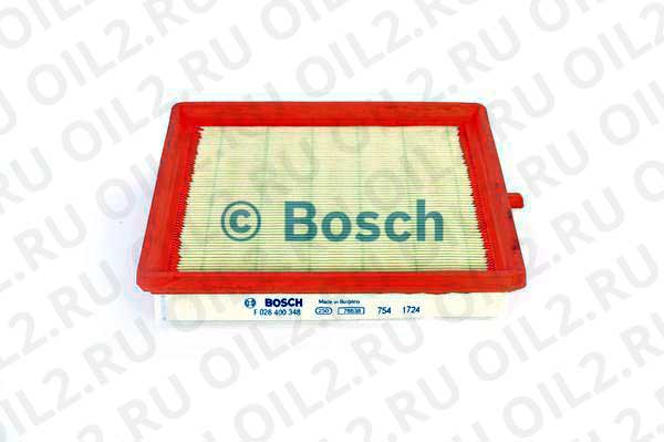 элемент воздушного фильтра, двигатель (Bosch F026400348). Фотогаллерея. элемент воздушного фильтра, двигатель (Bosch F026400348). Фотогаллерея.