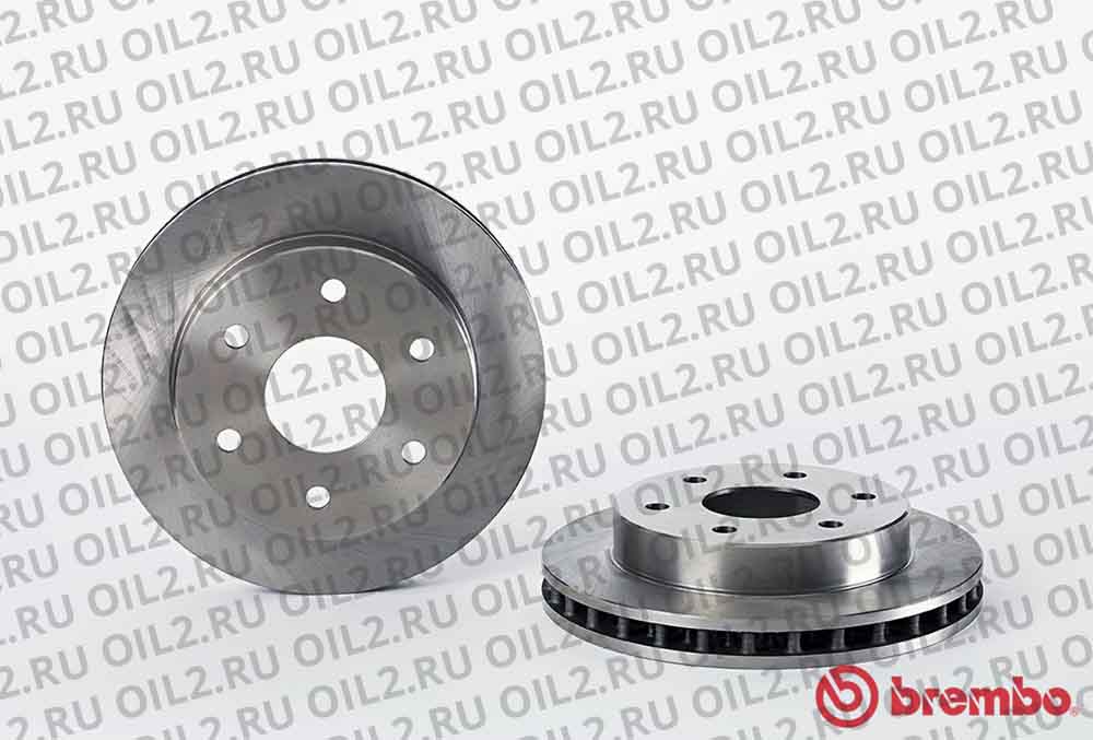  BREMBO 09.7815.14. .