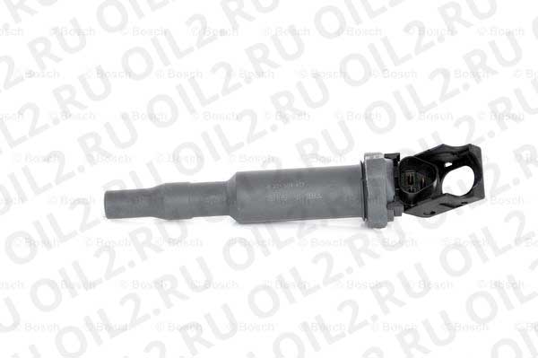 катушка зажигания (Bosch 0221504471). Фотогаллерея. катушка зажигания (Bosch 0221504471). Фотогаллерея.