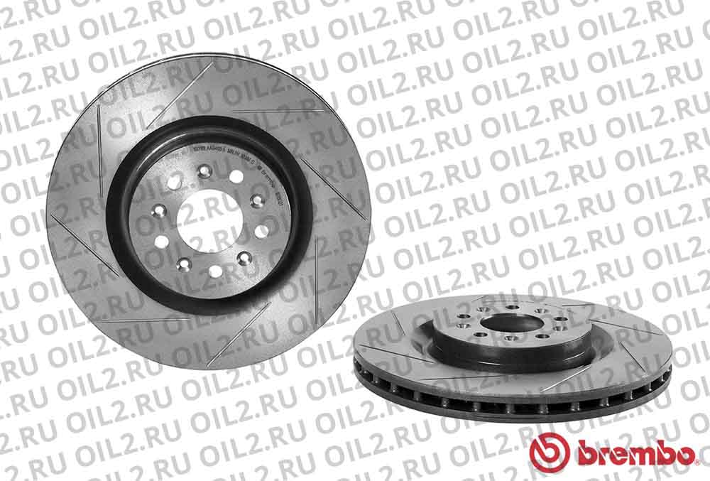  BREMBO 09.8780.21. .