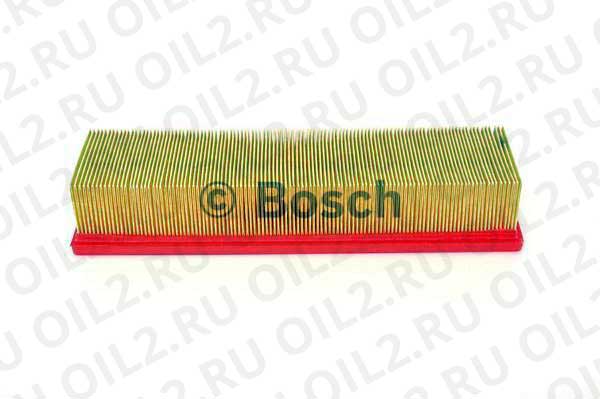   ,  (Bosch 1457433159). .