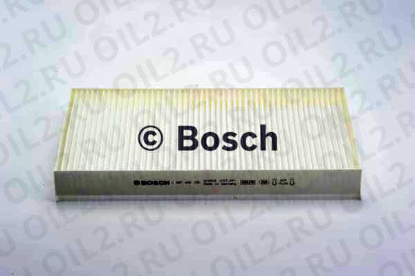   (Bosch 1987432195). .