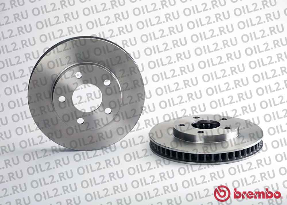  BREMBO 09.7376.14. .