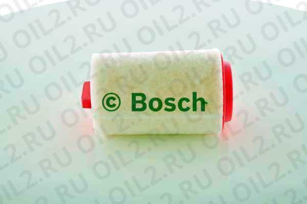   ,  (Bosch F026400367). .