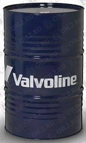   VALVOLINE Gear Oil 75W-90 60 . 