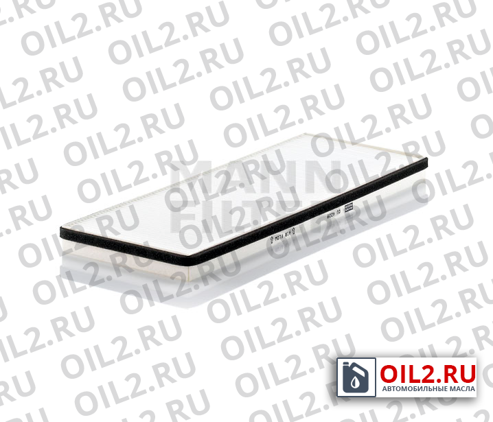  MANN CU 4228