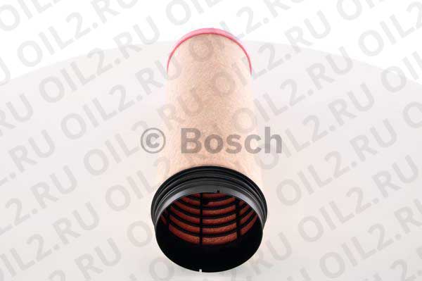  ,   () (engine) (Bosch F026400210). .