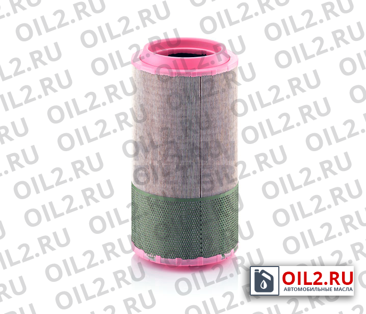  MANN C 26 980