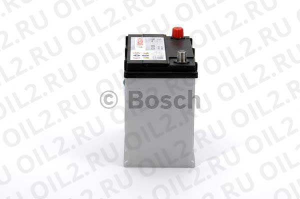 , s3 (Bosch 0092S30160). .