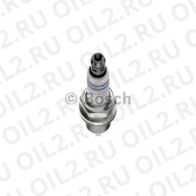 комплект свечей зажигания, никель (Bosch 0242230806). Фотогаллерея. комплект свечей зажигания, никель (Bosch 0242230806). Фотогаллерея.