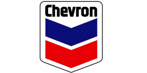 Каталог трансмиссионных масел марки Chevron