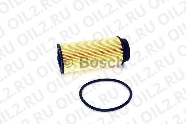    (Bosch F026402155). .