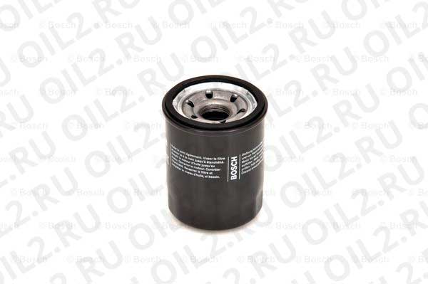 масляный фильтр (Bosch F026407025). Фотогаллерея. масляный фильтр (Bosch F026407025). Фотогаллерея.