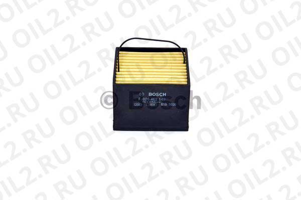 ������� ���������� ������� (Bosch F026402149). ������������.
