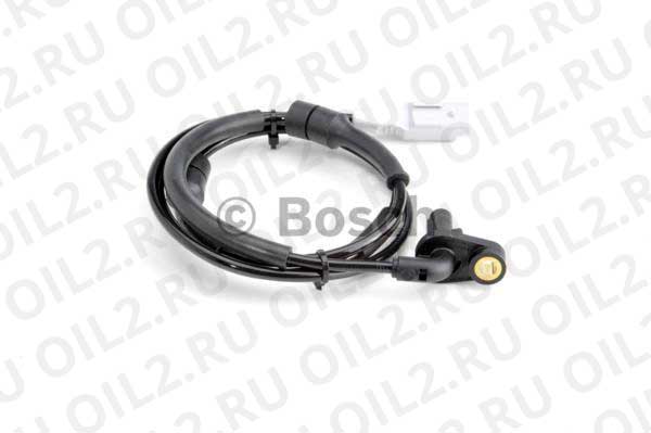 ������ �������� ������ (Bosch 0265007666). ������������.