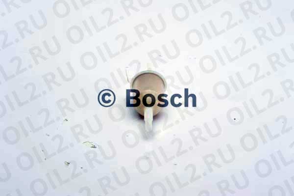   (Bosch 0450904058). .