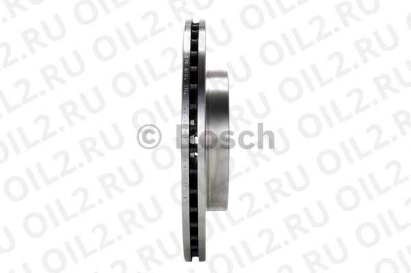 тормозной диск спереди (Bosch 0986478276). Фотогаллерея. тормозной диск спереди (Bosch 0986478276). Фотогаллерея.