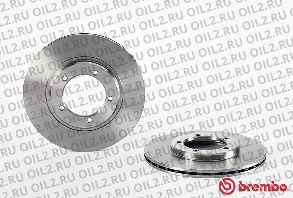 Диски BREMBO 09.9141.10. Фотогаллерея. Диски BREMBO 09.9141.10. Фотогаллерея.