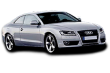     Audi A5, S5, RS5