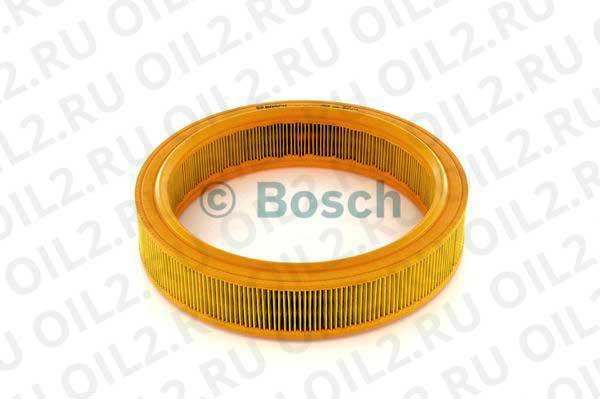 ������� ���������� �������, ��������� (Bosch 1457429064). ������������.