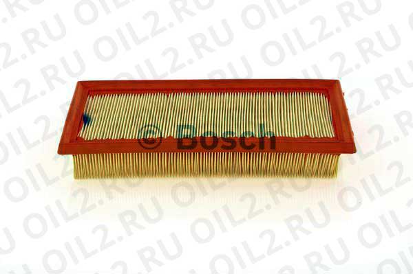 ������� ���������� �������, ��������� (Bosch 1457433286). ������������.