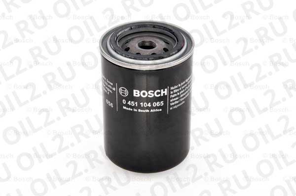   (Bosch 0451104065). .
