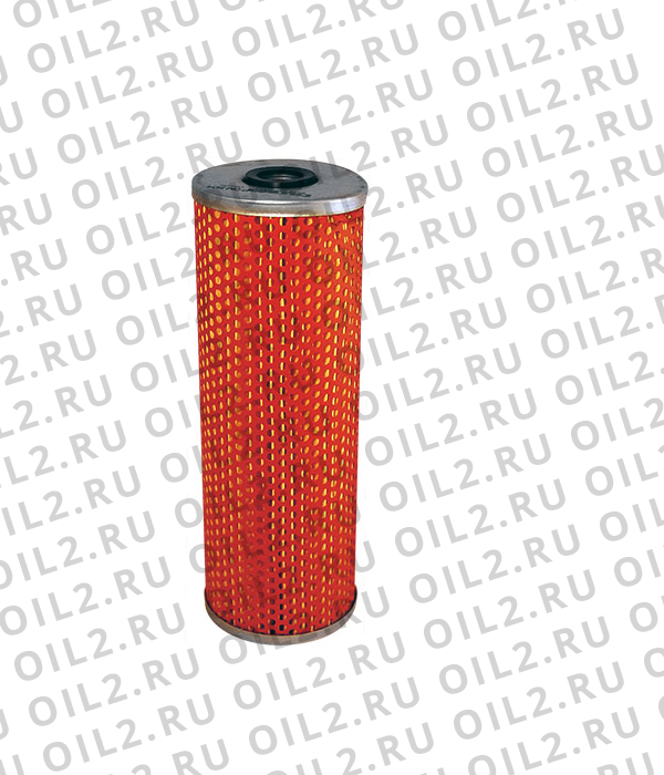   FILTRON OM 504