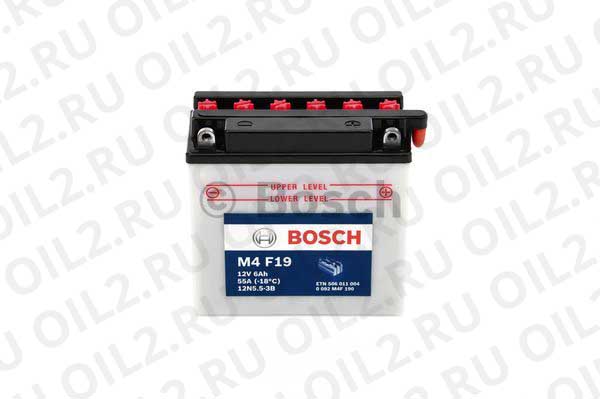 , sli (Bosch 0092M4F190). .