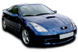     Toyota (EU) Celica (1988 - 1999)