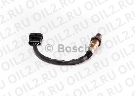 лямбда-датчик (Bosch 0258006731). Фотогаллерея. лямбда-датчик (Bosch 0258006731). Фотогаллерея.