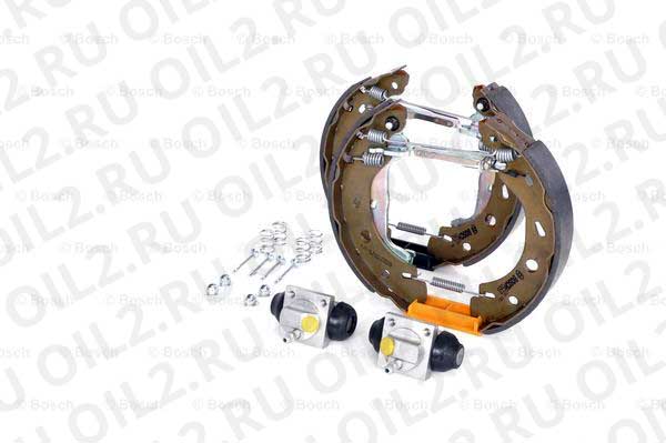  superpro,       ., ,  (Bosch 0204114676). .