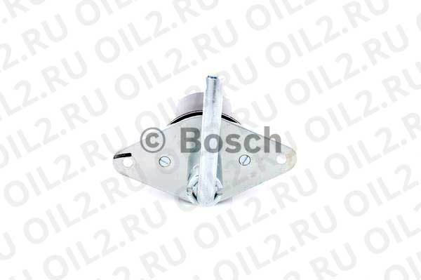    (Bosch 0341002003). .
