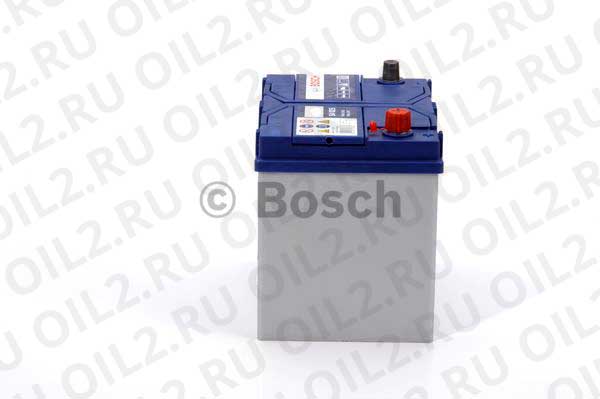, s4 (Bosch 0092S40250). .
