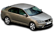     Seat Toledo (1992 - 2004)