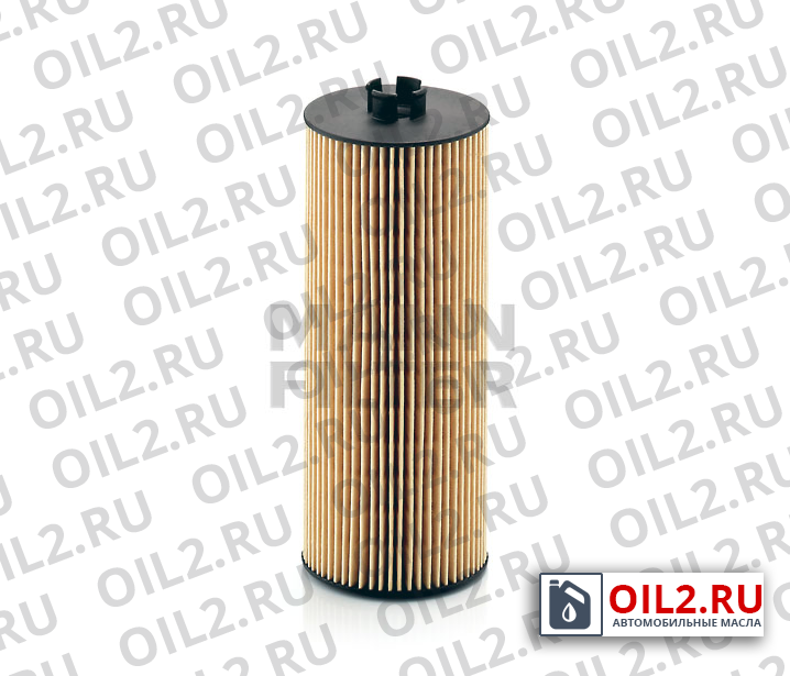 MANN HU 945/3 x
