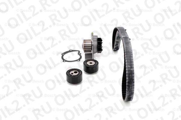 �������� ��������� ����� / �������� ������ (Bosch 1987946429). ������������.