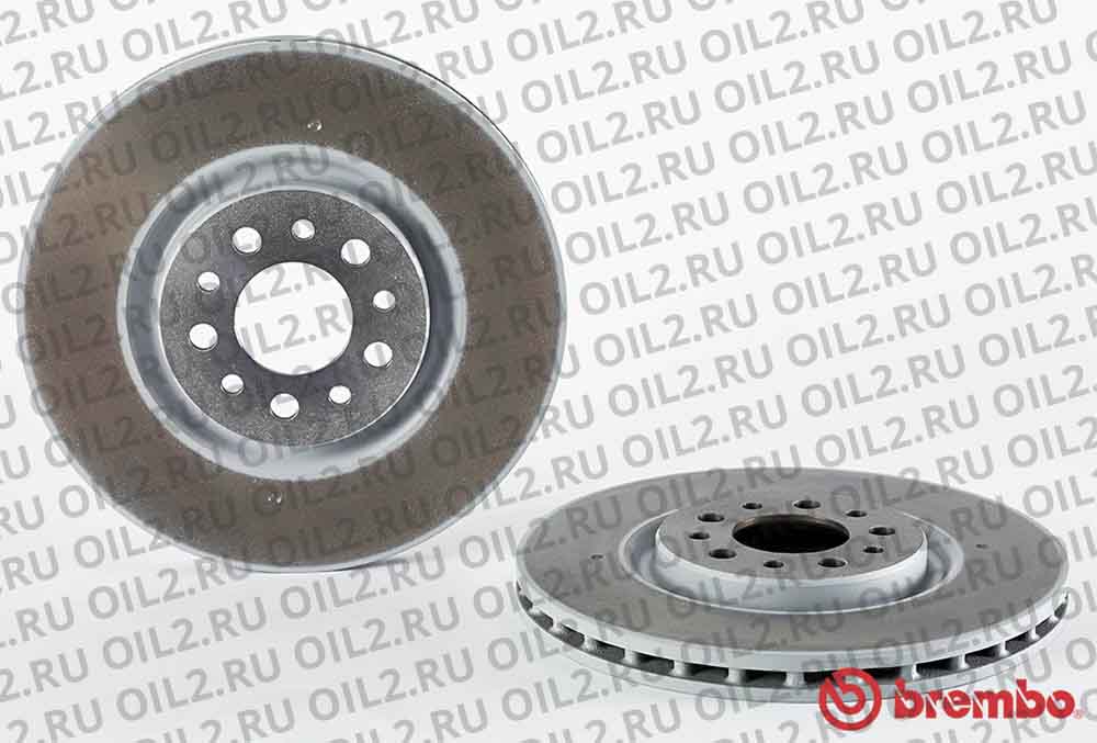 Диски BREMBO 09.9365.11. Фотогаллерея. Диски BREMBO 09.9365.11. Фотогаллерея.