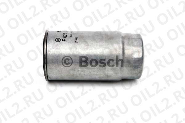      (Bosch F026402002). .