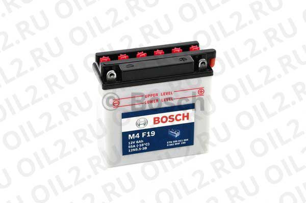 , sli (Bosch 0092M4F190)