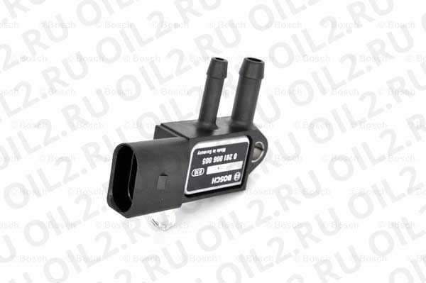 датчик давления (Bosch 0281006005). Фотогаллерея. датчик давления (Bosch 0281006005). Фотогаллерея.